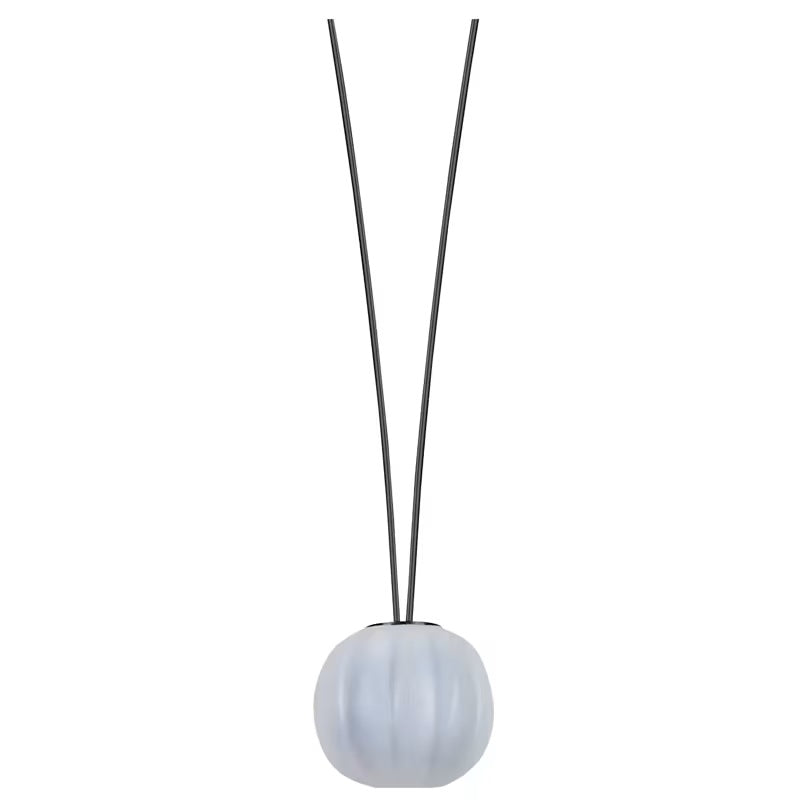 Jack Skellington Musical Light String, 8.2ft Nightmare Before Christmas Halloween Decoration