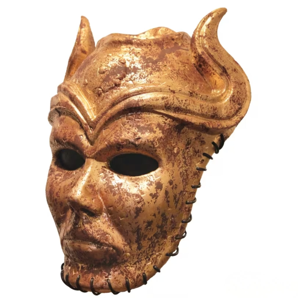 Son of the Harpy Mask, Game of Thrones Adult Costume Mask